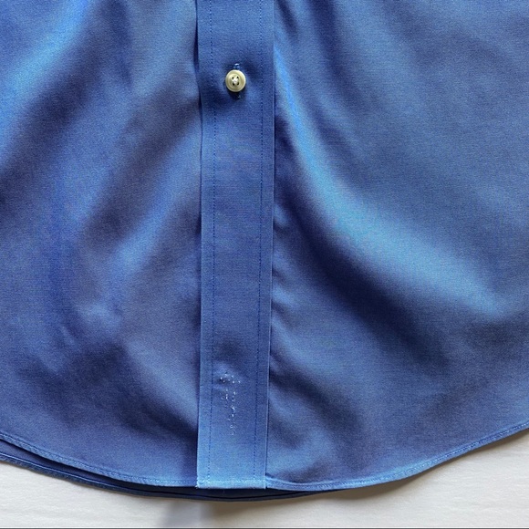 Brooks Brothers Dress Shirt - Picture 6 of 6